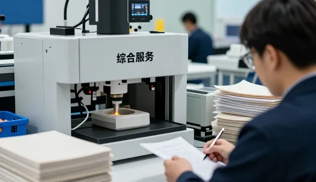 北京启航佳业保洁服务有限公司