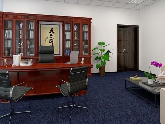 青岛创意灯会工厂