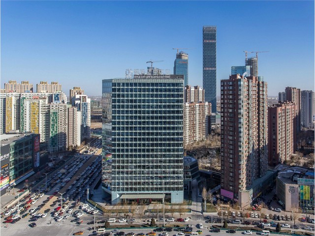 荆州工业缝纫模板机牌子