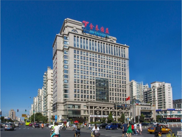 连云港白酒现货